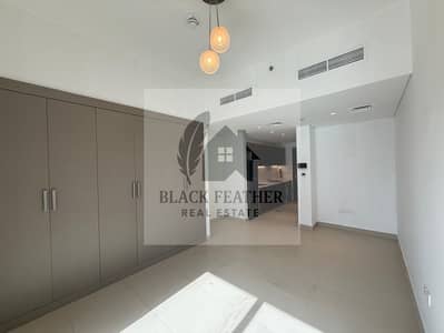 Hotel Apartment zum zur Miete in Al Furjan, Dubai - WhatsApp Image 2026-06-22 at 9.38. 15 PM (2). jpeg Hotel Apartment zum zur Miete in Al Furjan, Dubai - WhatsApp Image 2026-06-22 at 9.38. 15 PM (2). jpeg