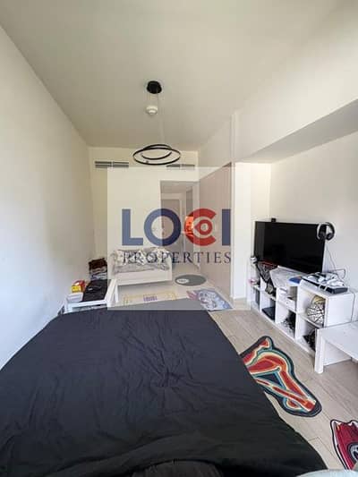Studio for Rent in Meydan, Dubai - 01. jpeg
