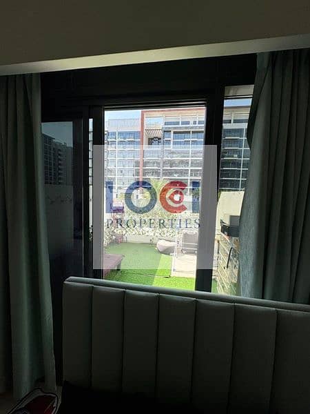6 06. jpeg