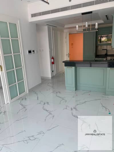1 Camera Appartamento in Affitto a Arjan, Dubai - 421421. jpeg