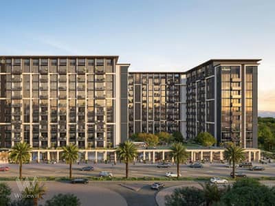 2 Camere Appartamento in Vendita a Dubai South, Dubai - Winsdor House Brochure_page-0007. jpg