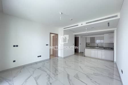 1 Camera Appartamento in Vendita a Sobha Hartland, Dubai - Appartamento a Sobha Hartland，Crest Grande, 1 camera da letto, 1950999 AED - 15607154