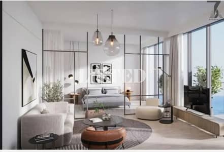 1 chambre Appartement à à vendre à Mina Al Arab, Ras Al Khaimah - Appartement à Mina Al Arab，Edge, 1 chambre, 1100000 AED - 15607132