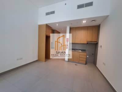 Studio zum zur Miete in Muwaileh Commercial, Sharjah - WhatsApp Image 2026-06-25 at 2.28. 15 PM. jpeg Studio zum zur Miete in Muwaileh Commercial, Sharjah - WhatsApp Image 2026-06-25 at 2.28. 15 PM. jpeg