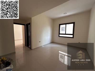1 Camera Appartamento in Affitto a Corniche Ajman, Ajman - WhatsApp Image 2026-06-25 at 2.33. 50 AM. jpeg