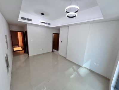 1 Camera Appartamento in Affitto a Al Hamidiyah, Ajman - WhatsApp Image 2026-06-25 at 8.59. 36 AM. jpeg