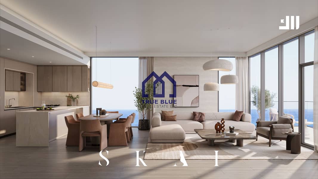 3 RAKP SKAI Interior 7. png