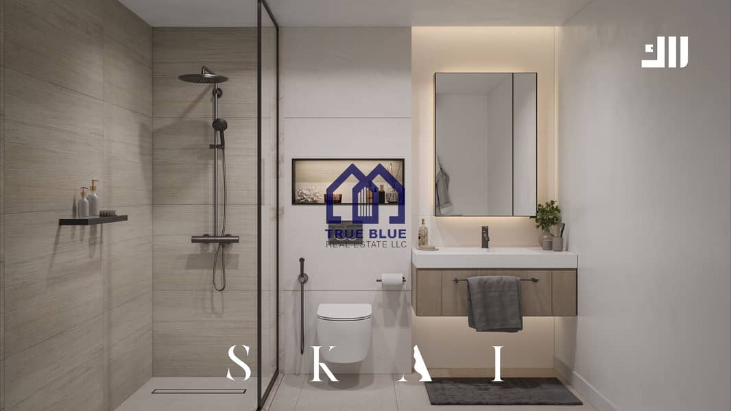 4 RAKP SKAI Interior 8. png
