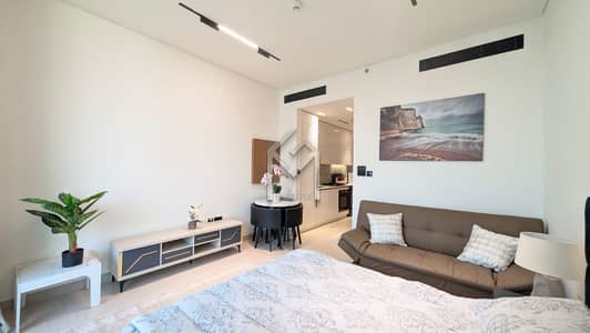 Estudio para en Alquiler en Jumeirah Village Circle (JVC), Dubai - WhatsApp Image 2026-06-23 at 6.04. 31 PM (1). jpeg