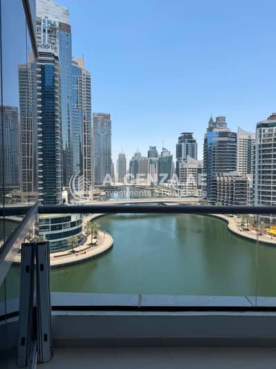 1 chambre Appartement à à louer à Dubai Marina, Dubai - WhatsApp Image 2026-06-25 at 10.44. 44 AM (1). jpeg