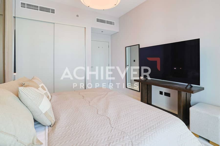 17 beach isle 902-24. jpg