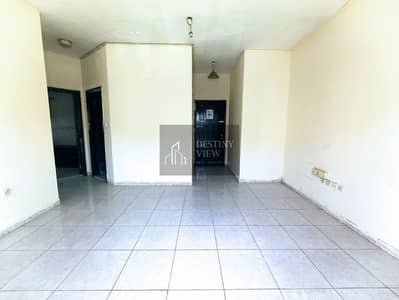 1 Bedroom Flat for Rent in Muwaileh, Sharjah - 15987. jpg