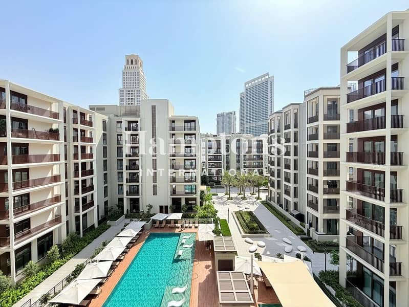 Modern 1BR | Creek Beach Access | Brand New Modern 1BR | Creek Beach Access | Brand New