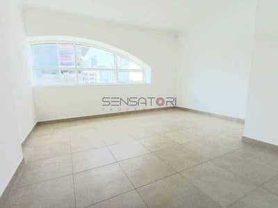 2 chambres Appartement à à vendre à Jumeirah Village Circle (JVC), Dubai - Appartement à Jumeirah Village Circle (JVC)，JVC District 13，Plaza Residences，Plaza Residences Block B, 2 chambres, 1413457 AED - 15607209