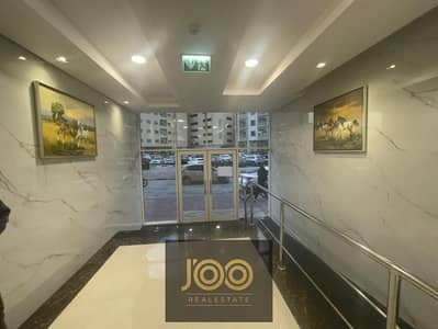 1 Bedroom Flat for Rent in Al Nuaimiya, Ajman - WhatsApp Image 2026-06-25 at 10.55. 50 AM. jpeg