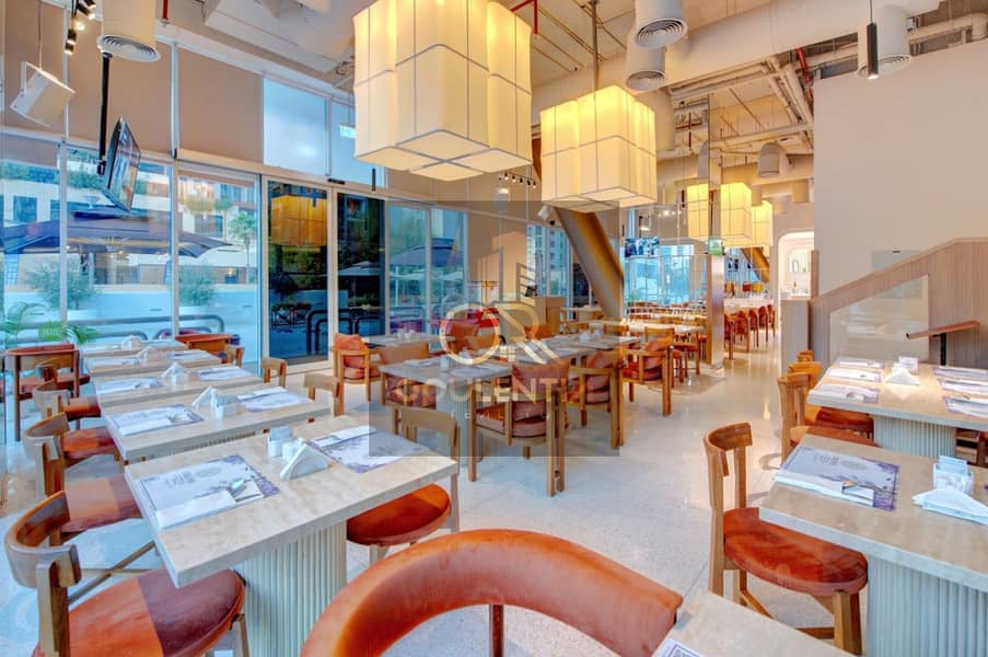 12 Restaurant. jpg