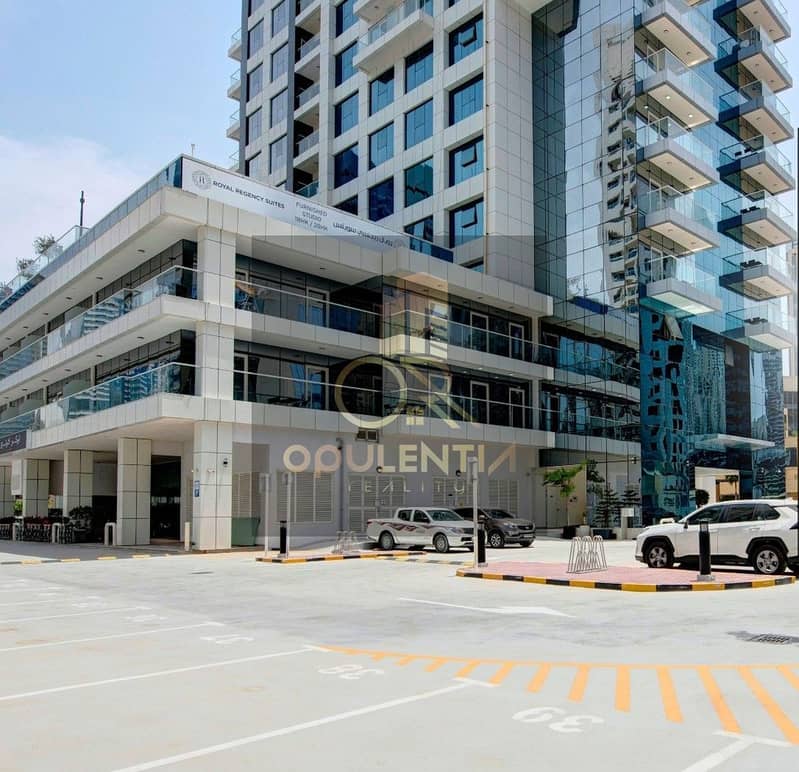 13 Building. jpg