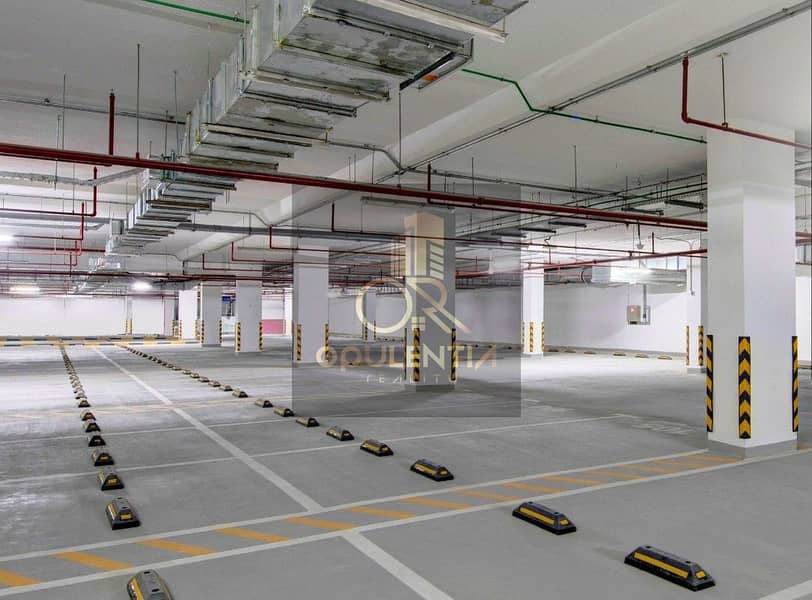 14 Car Parking. jpg