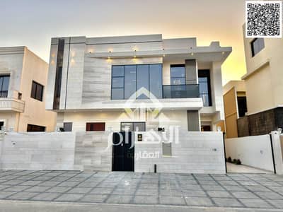 5 Bedroom Villa for Sale in Al Yasmeen, Ajman - batch_batch_cd5ac40d-61ef-4906-9972-db179541958d. jpg