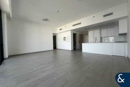 3 Camere Appartamento in Vendita a Jumeirah Village Circle (JVC), Dubai - Appartamento a Jumeirah Village Circle (JVC)，JVC District 14，Luma Park Views, 3 camere da letto, 3325000 AED - 15607231