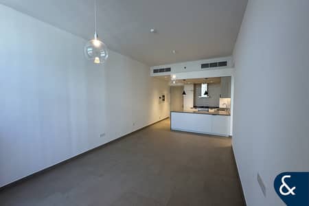 1 chambre Appartement à à vendre à Jumeirah Village Circle (JVC), Dubai - Appartement à Jumeirah Village Circle (JVC)，JVC District 12，Belgravia Heights 1, 1 chambre, 1175000 AED - 15607234