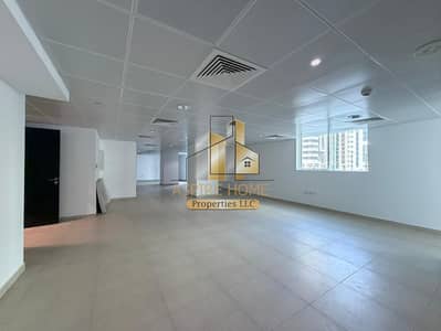 Office te Huur in Al Zahiyah, Abu Dhabi - WhatsApp Image 2026-06-23 at 11.02. 19. jpeg