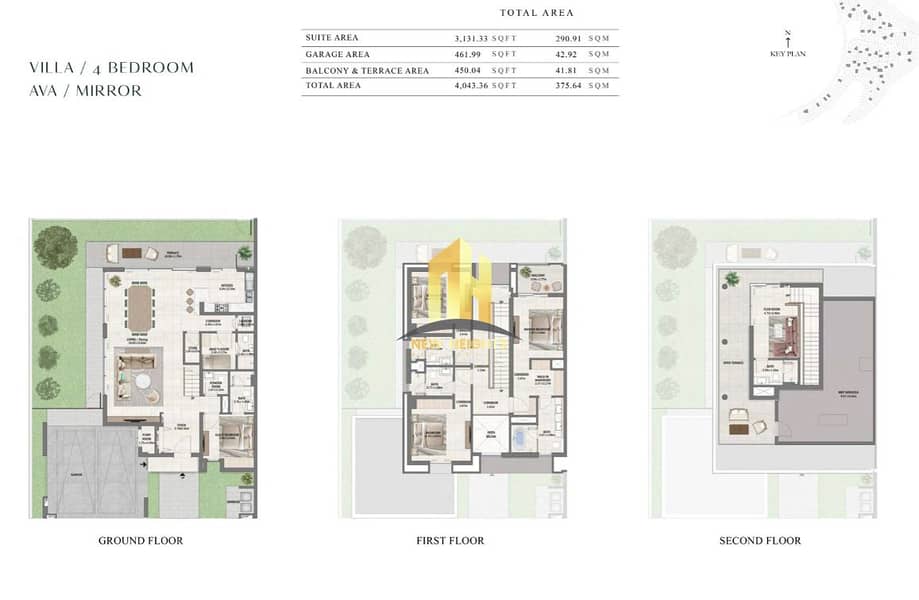 12 floor plan original. png