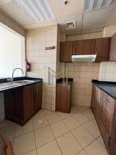 1 habitación Apartamento para en Venta en Al Rashidiya, Ajman - WhatsApp Image 2026-06-25 at 2.25. 03 PM (1). jpeg