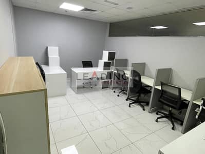 Офис в аренду в Бизнес Бей, Дубай - e05a6122-6e72-46a1-b7c9-a59fbc5ff34f. jpg Офис в аренду в Бизнес Бей, Дубай - e05a6122-6e72-46a1-b7c9-a59fbc5ff34f. jpg