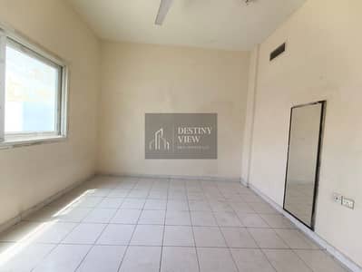 1 Bedroom Flat for Rent in Muwaileh, Sharjah - 16016. jpg