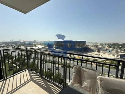 3 Camere Appartamento in Affitto a Yas Island, Abu Dhabi - WhatsApp Image 2026-06-25 at 12.58. 35 PM (1). jpeg