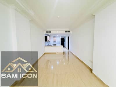 1 Slaapkamer Appartement te Huur in Jumeirah Village Circle (JVC), Dubai - WhatsApp Image 2026-06-25 at 2.40. 56 PM. jpeg