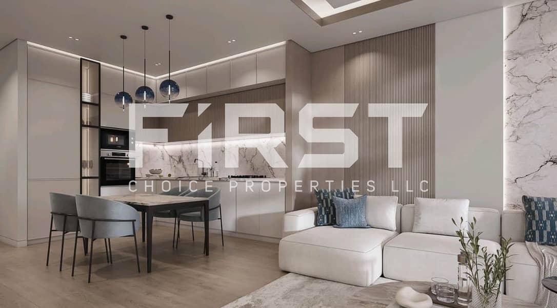 8 Bab Al Qasr Canal View Residence Interior (12). jpg