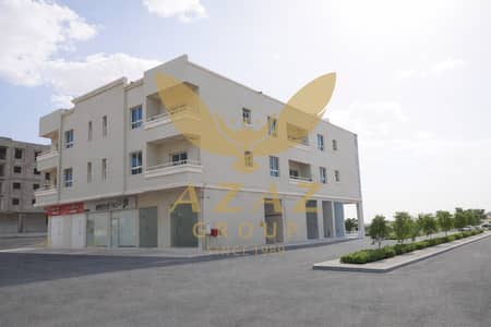 2 Schlafzimmer Wohnung zum zur Miete in Al Salamah, Umm Al Quwain - WhatsApp Image 2025-12-30 at 5.46. 22 PM (1). jpeg