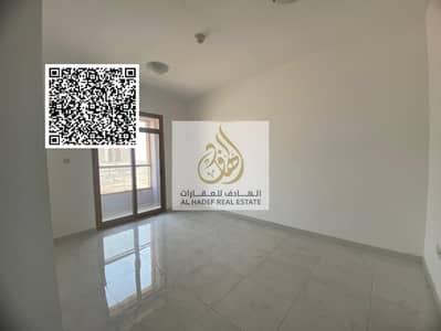 1 Bedroom Flat for Sale in Al Alia, Ajman - 1. jpeg 1 Bedroom Flat for Sale in Al Alia, Ajman - 1. jpeg