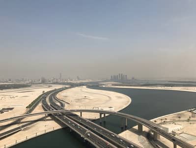 3 Bedroom Apartment for Sale in Business Bay, Dubai - IMG_2775. jpg
