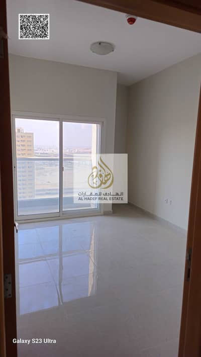 2 Slaapkamers Appartement te Koop in Emirates City, Ajman - WhatsApp Image 2026-06-20 at 1.12. 38 PM. jpeg