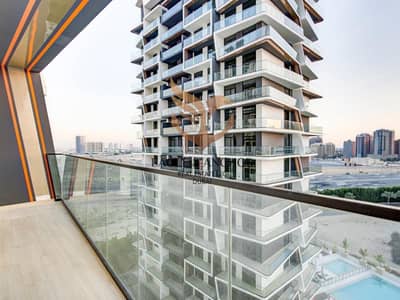 1 Camera Appartamento in Vendita a Jumeirah Village Circle (JVC), Dubai - WhatsApp Image 2026-06-22 at 12.05. 37 PM (2). jpeg