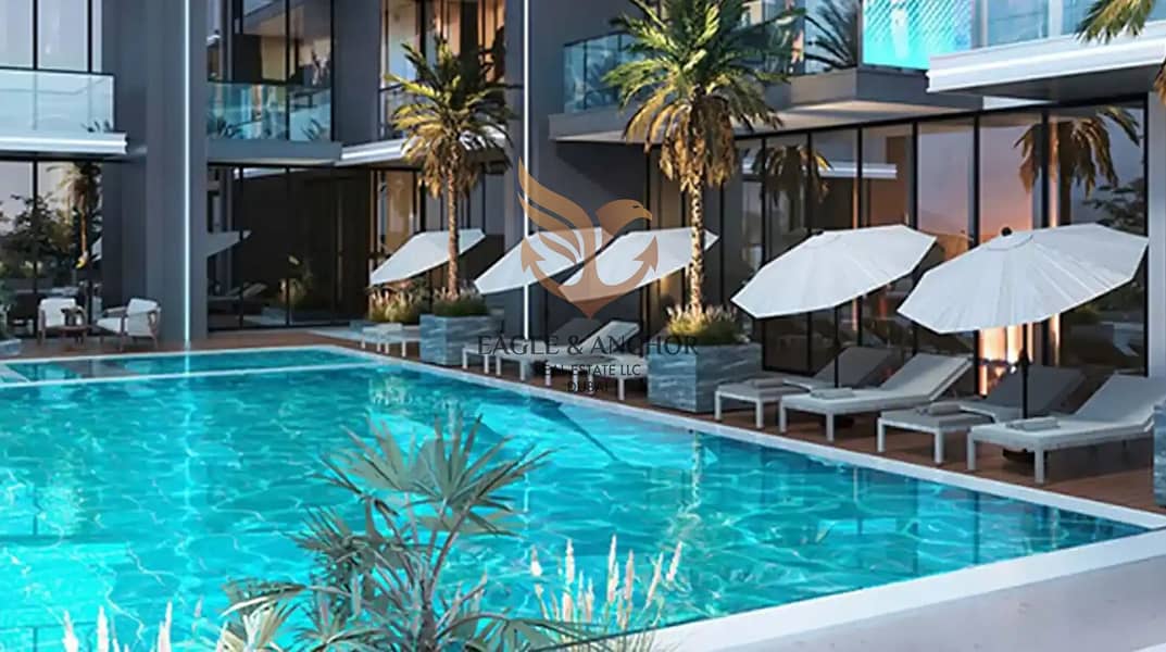 20 prop_icon_3729propertygallery1201. webp