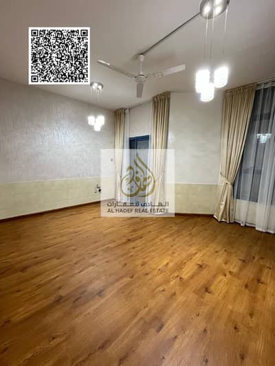 فلیٹ 2 غرفة نوم للبيع في عجمان وسط المدينة، عجمان - 1. jpeg