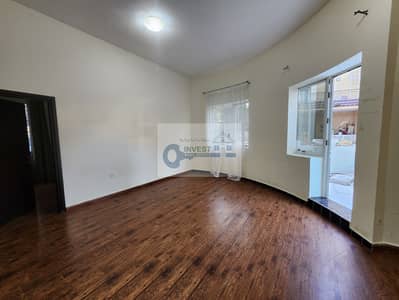 2 Camere Appartamento in Affitto a Jumeirah Village Circle (JVC), Dubai - WhatsApp Image 2026-06-25 at 2.29. 09 PM (3). jpeg 2 Camere Appartamento in Affitto a Jumeirah Village Circle (JVC), Dubai - WhatsApp Image 2026-06-25 at 2.29. 09 PM (3). jpeg