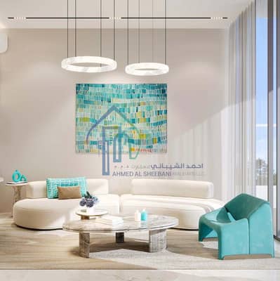 3 Camere Appartamento in Vendita a Dubai Land Residence Complex (DLRC), Dubai - WhatsApp Image 2026-06-24 at 1.47. 54 PM (1). jpeg