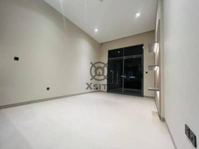 1 Camera Appartamento in Affitto a Jumeirah Village Circle (JVC), Dubai - WhatsApp Image 2026-06-25 at 12.33. 42 PM (3). jpeg