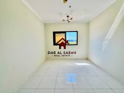 1 Schlafzimmer Wohnung zum zur Miete in Aljada, Sharjah - IMG_5441. jpg