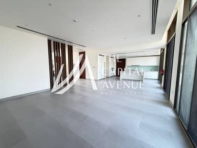 4 Camere Villa in Vendita a Al Jubail Island, Abu Dhabi - WhatsApp Image 2025-11-21 at 2.50. 52 PM. jpeg