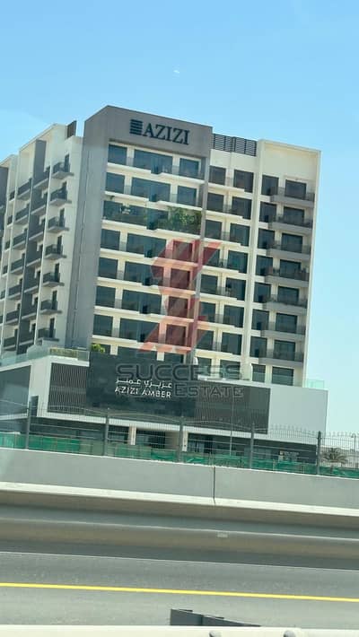 3 Schlafzimmer Wohnung zum zur Miete in Al Furjan, Dubai - WhatsApp Image 2026-06-24 at 2.35. 34 PM (3). jpeg 3 Schlafzimmer Wohnung zum zur Miete in Al Furjan, Dubai - WhatsApp Image 2026-06-24 at 2.35. 34 PM (3). jpeg