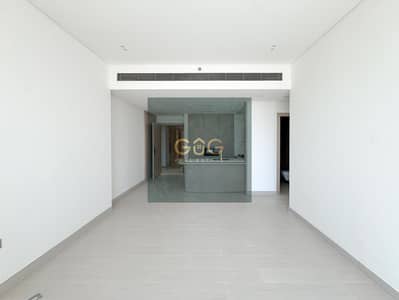 2 Schlafzimmer Wohnung zum zur Miete in Jumeirah Village Circle (JVC), Dubai - 12. jpeg