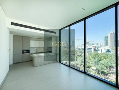 2 Schlafzimmer Wohnung zum zur Miete in Jumeirah Village Circle (JVC), Dubai - 2. jpeg