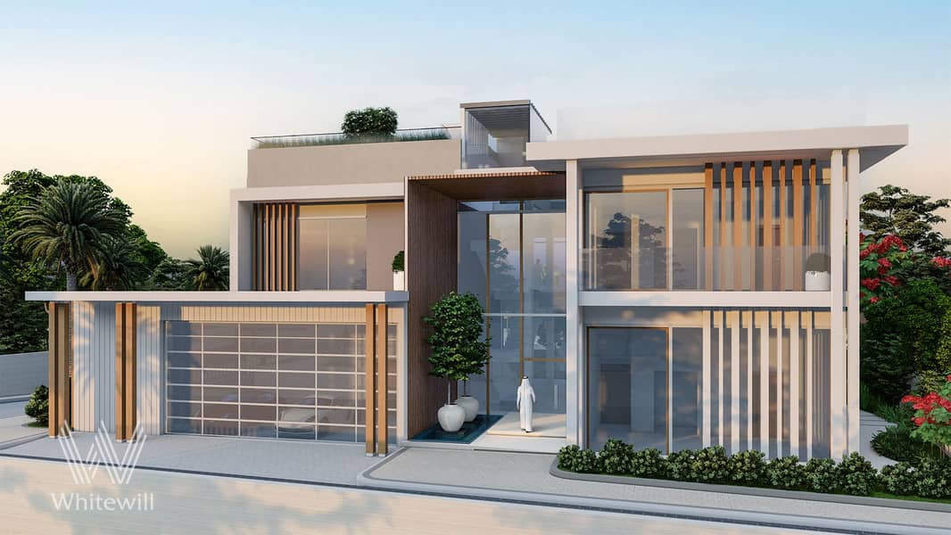 4 1701193931-656628cb53ee3_Murjan_Al_Saadiyat_7_Bed_Villa_s_Brochure-1. jpg