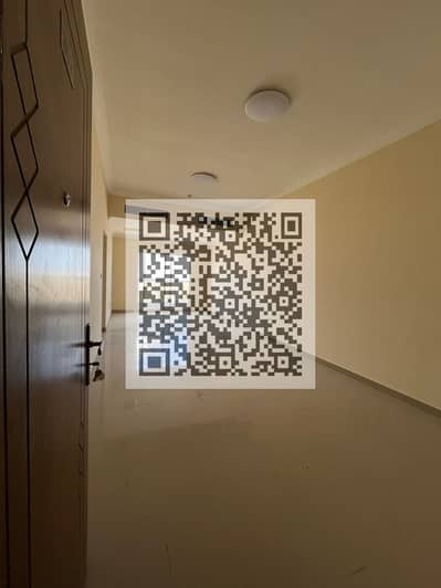 2 Bedroom Flat for Rent in Al Jurf, Ajman - WhatsApp Image 2026-06-22 at 4.06. 21 AM. jpeg